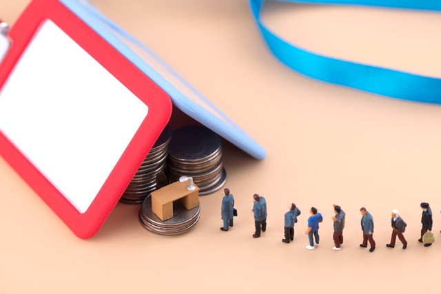 考研十大冷门学科排行榜,音乐类考研哪些是冷门专业