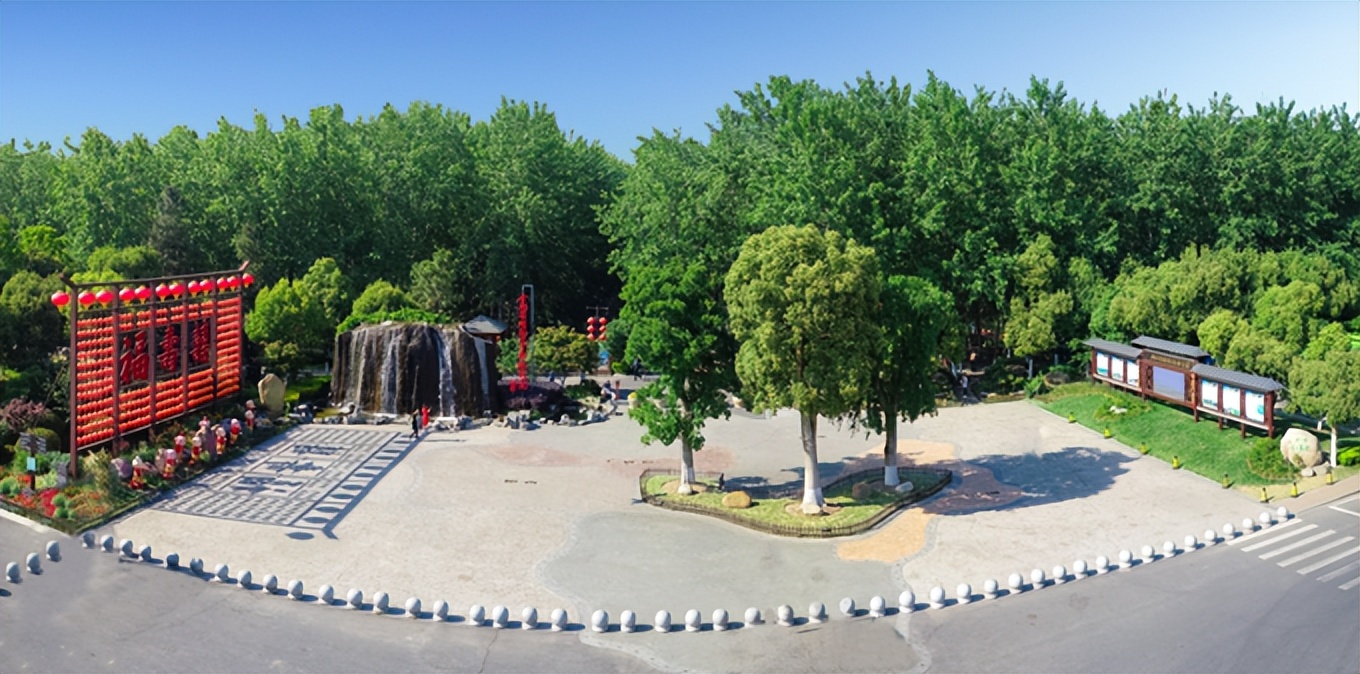 合肥大理旅游线路,合肥15天自驾游路线推荐表