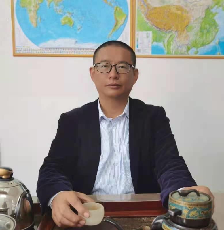 高起点建立新渔OD4.0！光合细菌会是一片新蓝海吗？