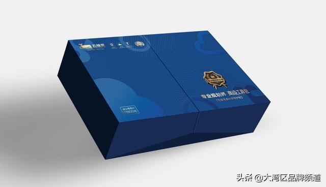 澶у崕涓婃櫤,澶у崕涓婃櫤鎴樼暐钀ラ攢