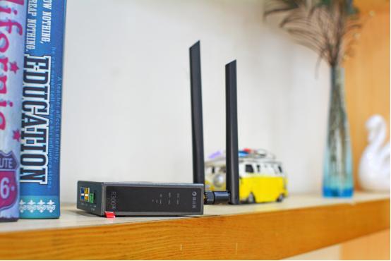 蒲公英r300a怎么当路由器用,4g工业路由器能家用吗