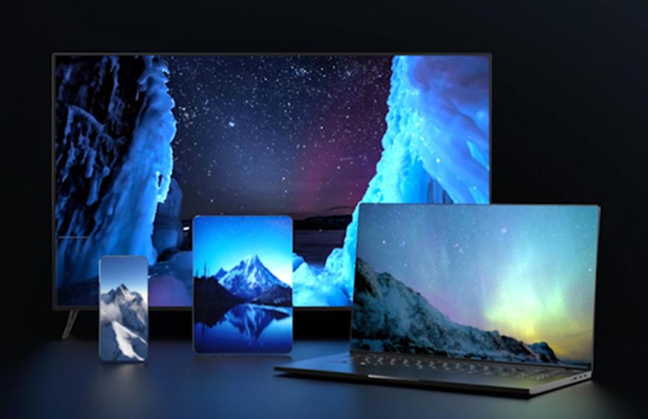 王东升60条商业思考，解释了京东方为什么能成为中国“面板之王”