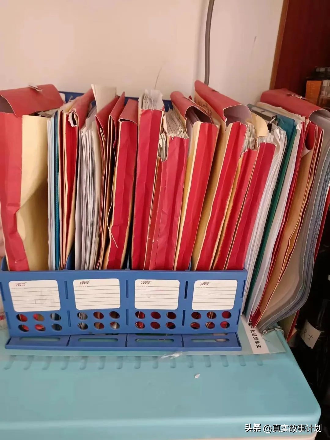 鍖椾含鎴峰彛鐩镐翰鏈変紭鍔垮悧,鍖椾含鐩镐翰鍖椾含鎴峰彛