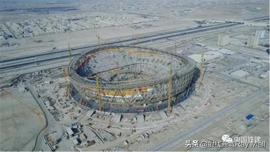 中国基建在国外发生了什么,关于中国基建的事件