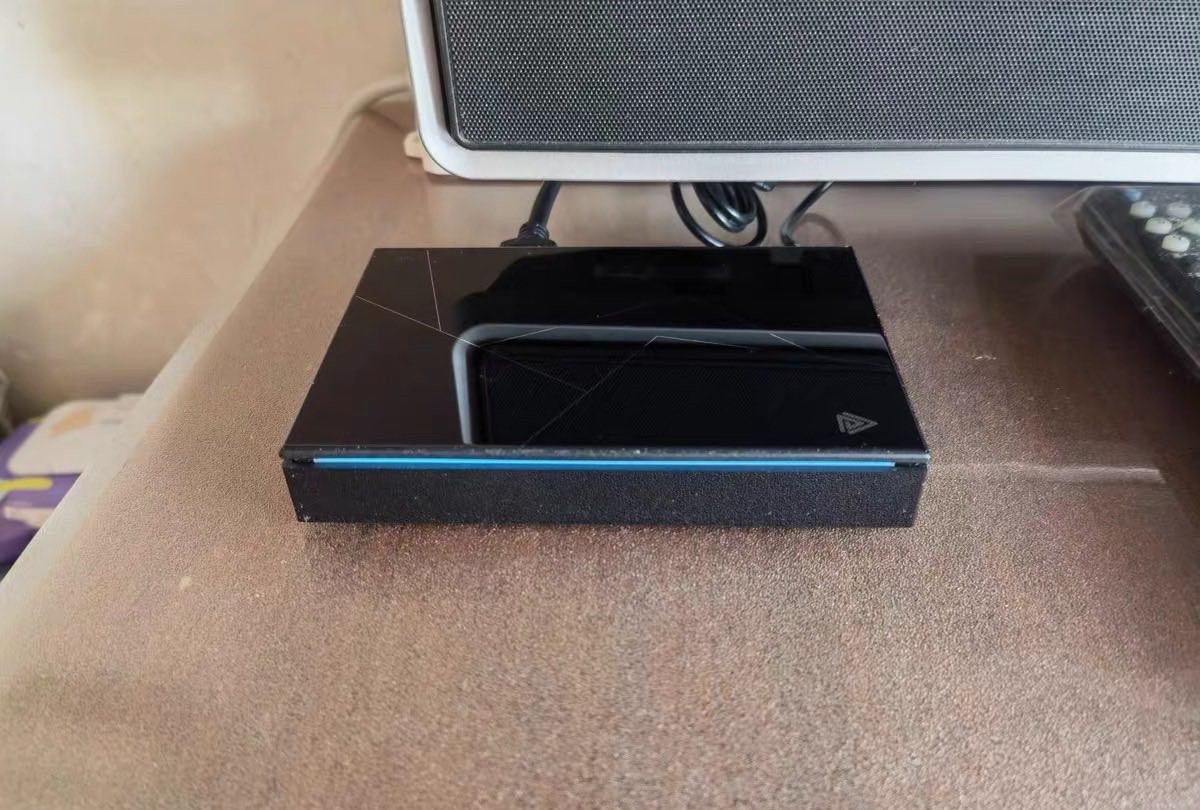 电视盒子5gwifi和2.4gwifi的区别,电视支持wifi6与wifi5有什么区别