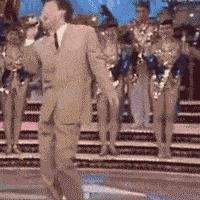 神回复够肉了吗,神回复年龄问题