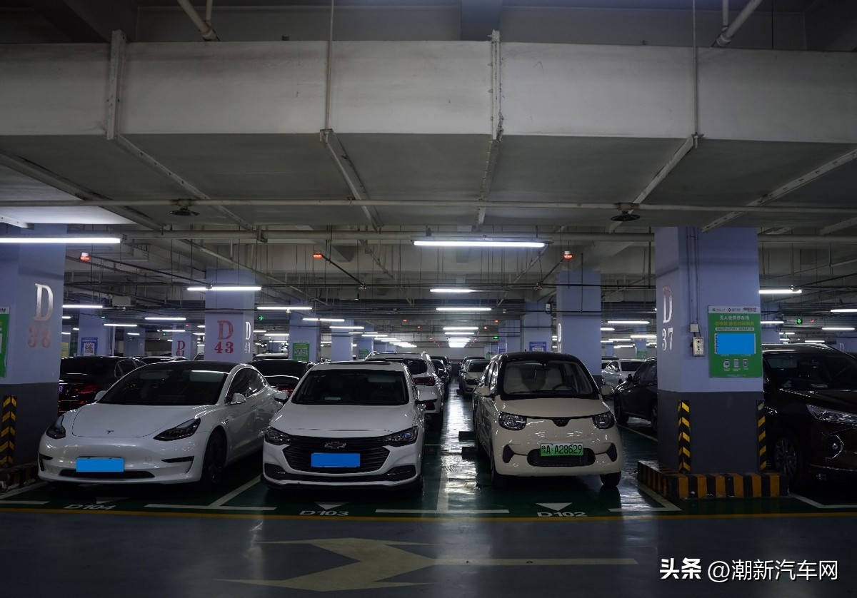 小虎fev长续航测评,小虎fev电动车续航