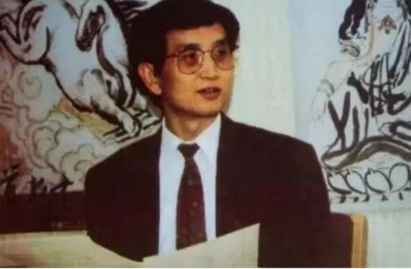 自称能拦截导弹，扑灭大兴安岭山火的气功大师严新，最终结局如何