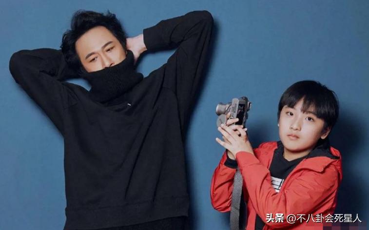 《爸哪》过去9年，萌娃发展各有不同，有运动员，也有钢琴王子
