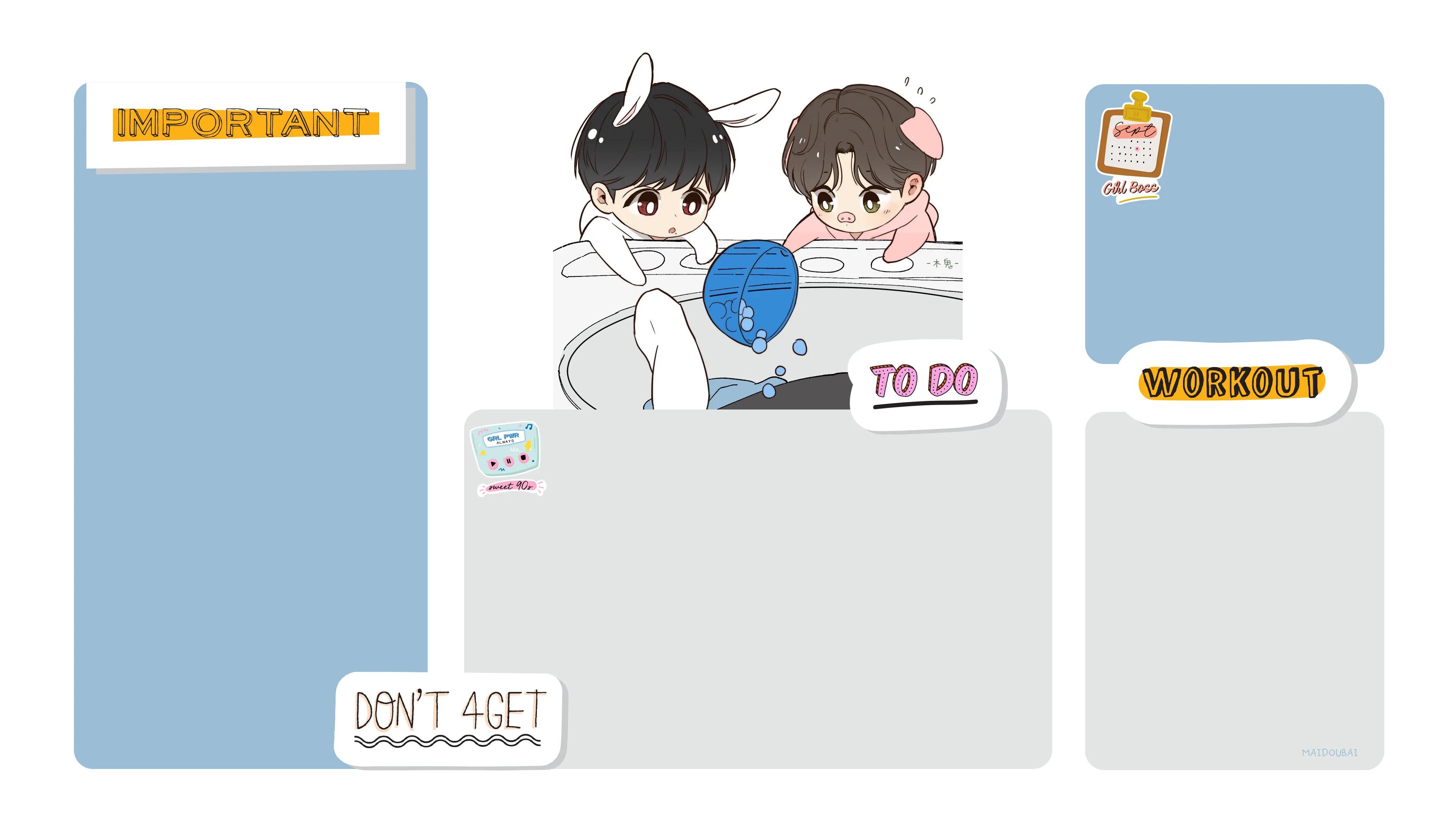 哪里可以下电脑桌面分区壁纸,电脑分区壁纸高清原图下载