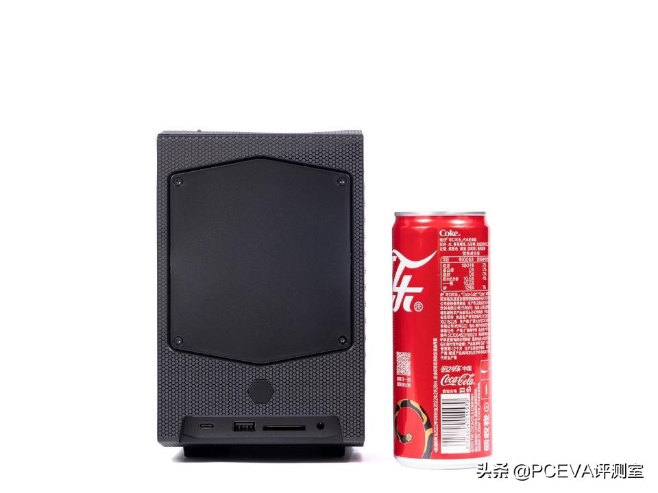 英特尔nuc2022,英特尔nuc12