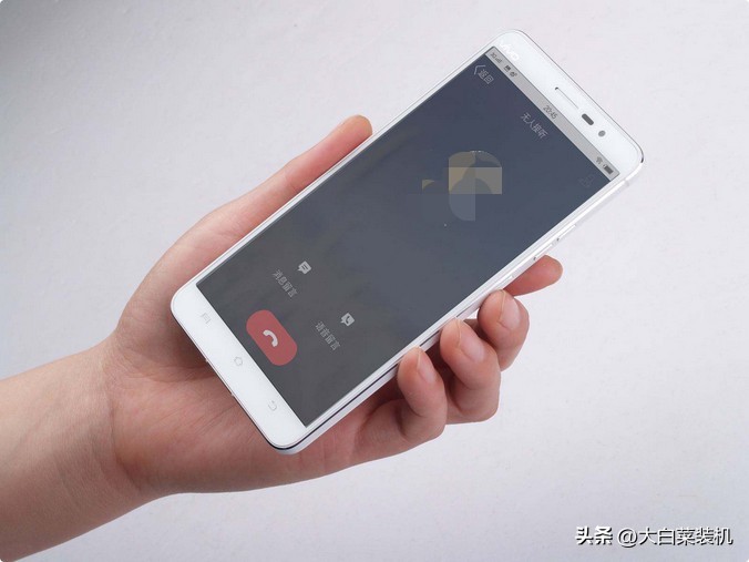 8元保号套餐可以接电话收信息吗,移动8元保号套餐可以接打电话吗