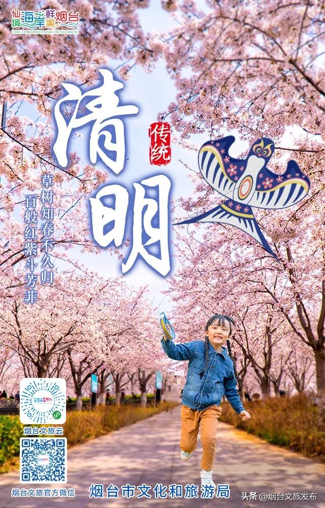 张张震撼人心的照片,22张海报回顾我们一起走过的2022