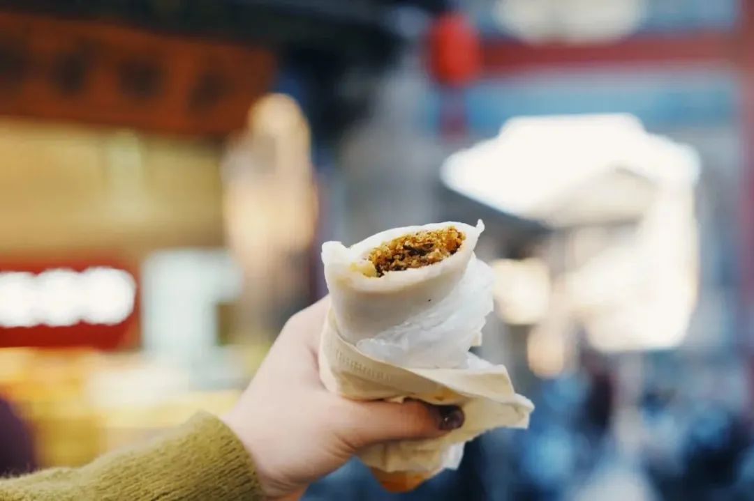 公司的旅游团建必须去吗,旅游团建机构有哪些好的