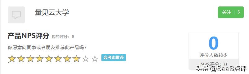 量见云大学测试答案在哪找,量见云大学测试答案