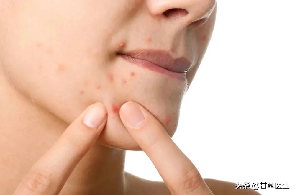 睡眠不好吃什么食补效果好,睡不好会影响身体健康