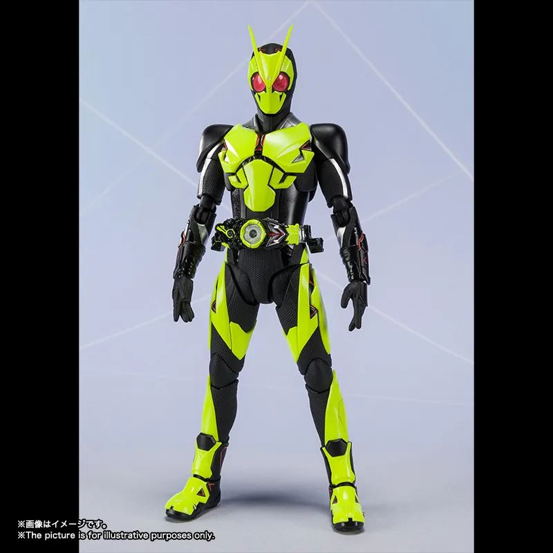 shf美菲拉斯旗舰店,shf美菲拉斯