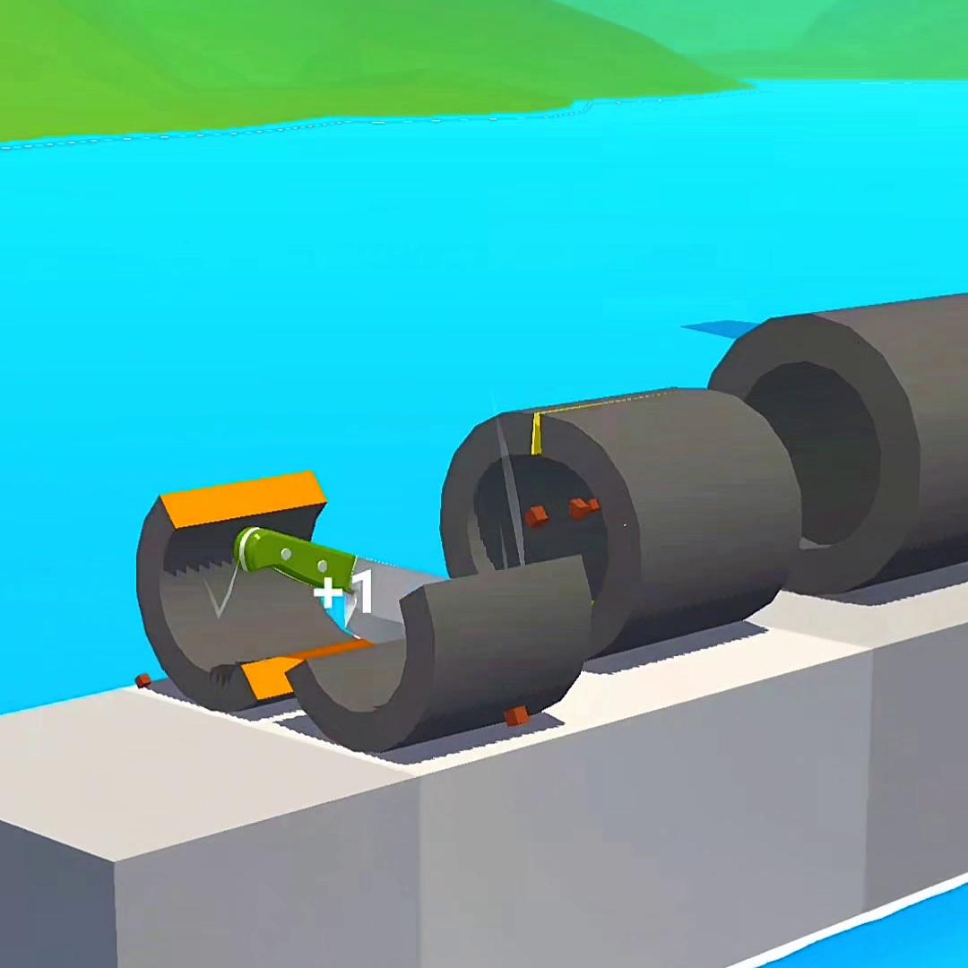 文荒推文一口气看完,文荒推文抢先看