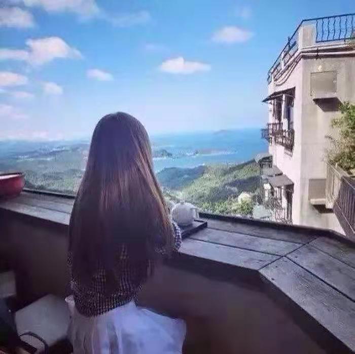 我的豪门爱情完整版,我的豪门爱情续10