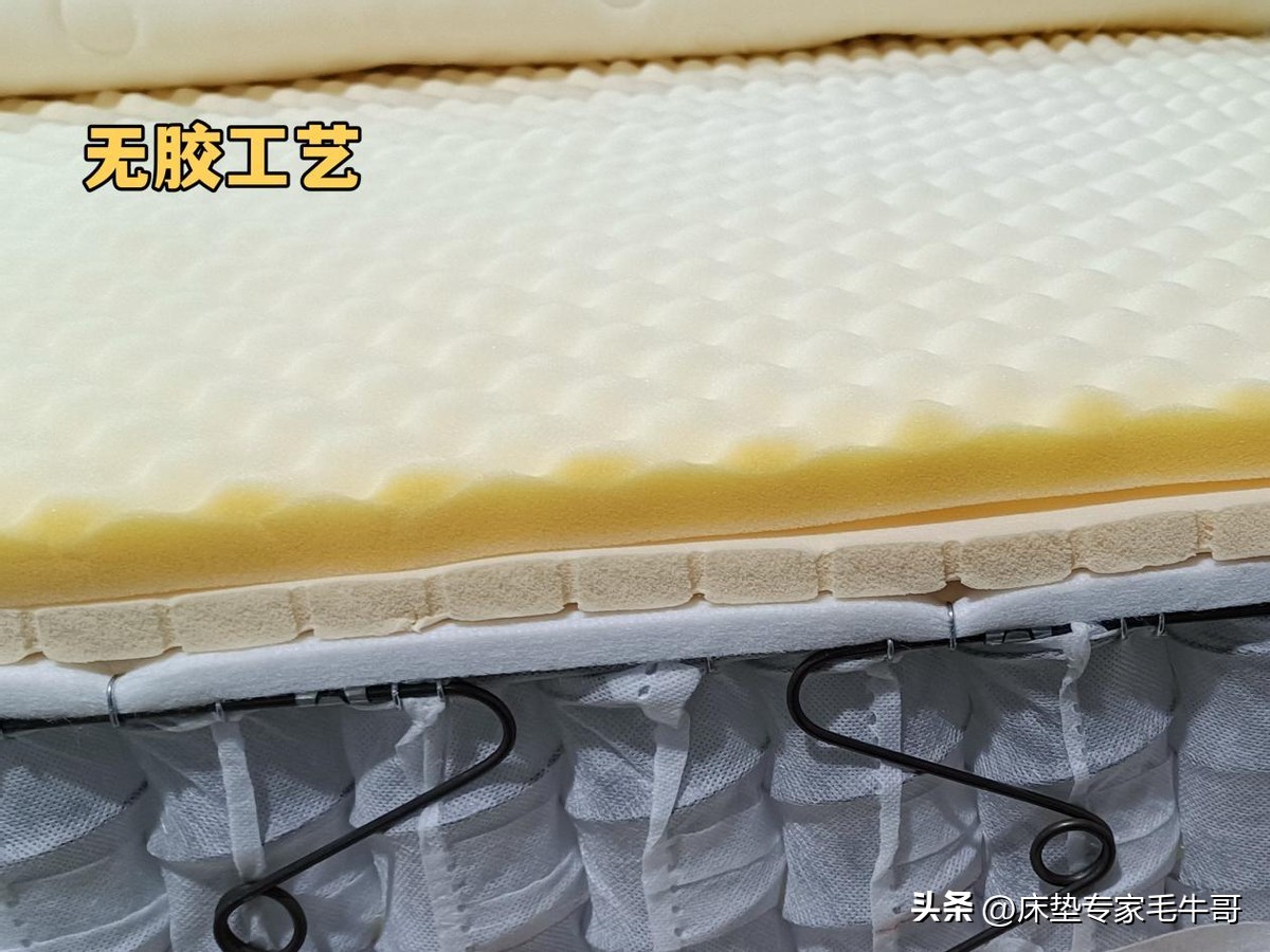 买床垫需要注意些什么,买床垫的五大常识