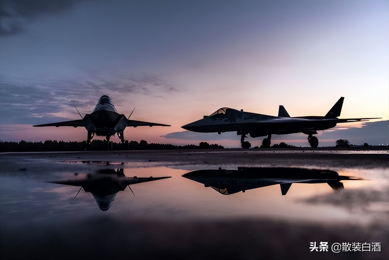 对付f35的最佳方法,怎么对付f35飞机