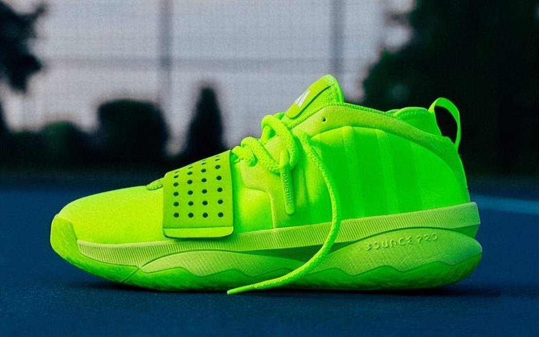 阿迪最新高帮鞋,阿迪最近新上的休闲鞋