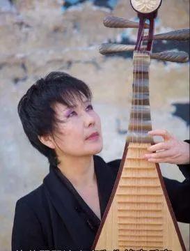 无锡出名的歌手,无锡的音乐人故居