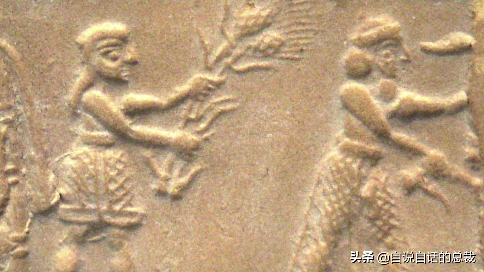 元宇宙给我们带来的影响,元宇宙对普通生活的影响