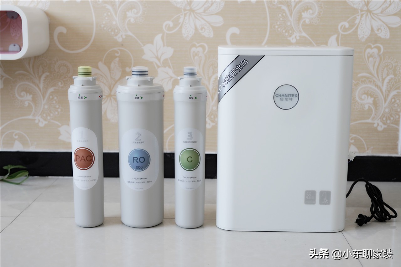 家庭净水器选什么型号好,家庭净水器有什么好的品牌