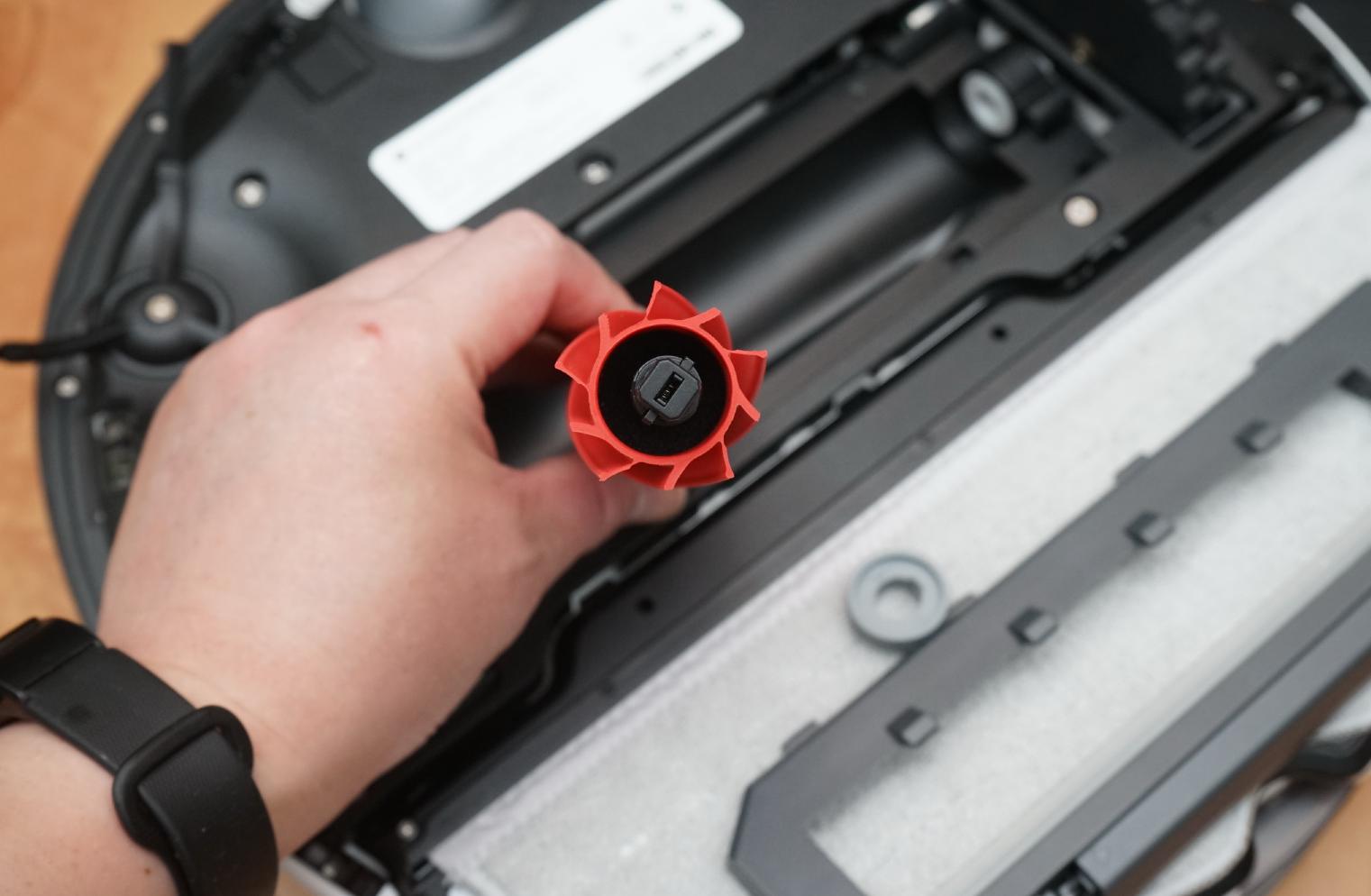 石头g10s真实测评,深度测评石头g10对比石头g10s