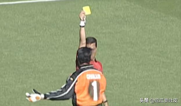 韩日巴西世界杯夺冠全过程,韩日世界杯夺冠时刻