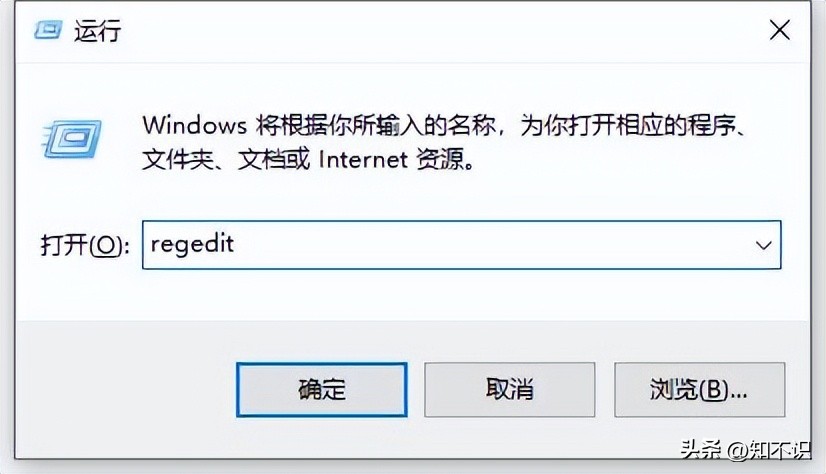 windows10无法在安全模式下安装,windows10进入安全模式怎么杀毒