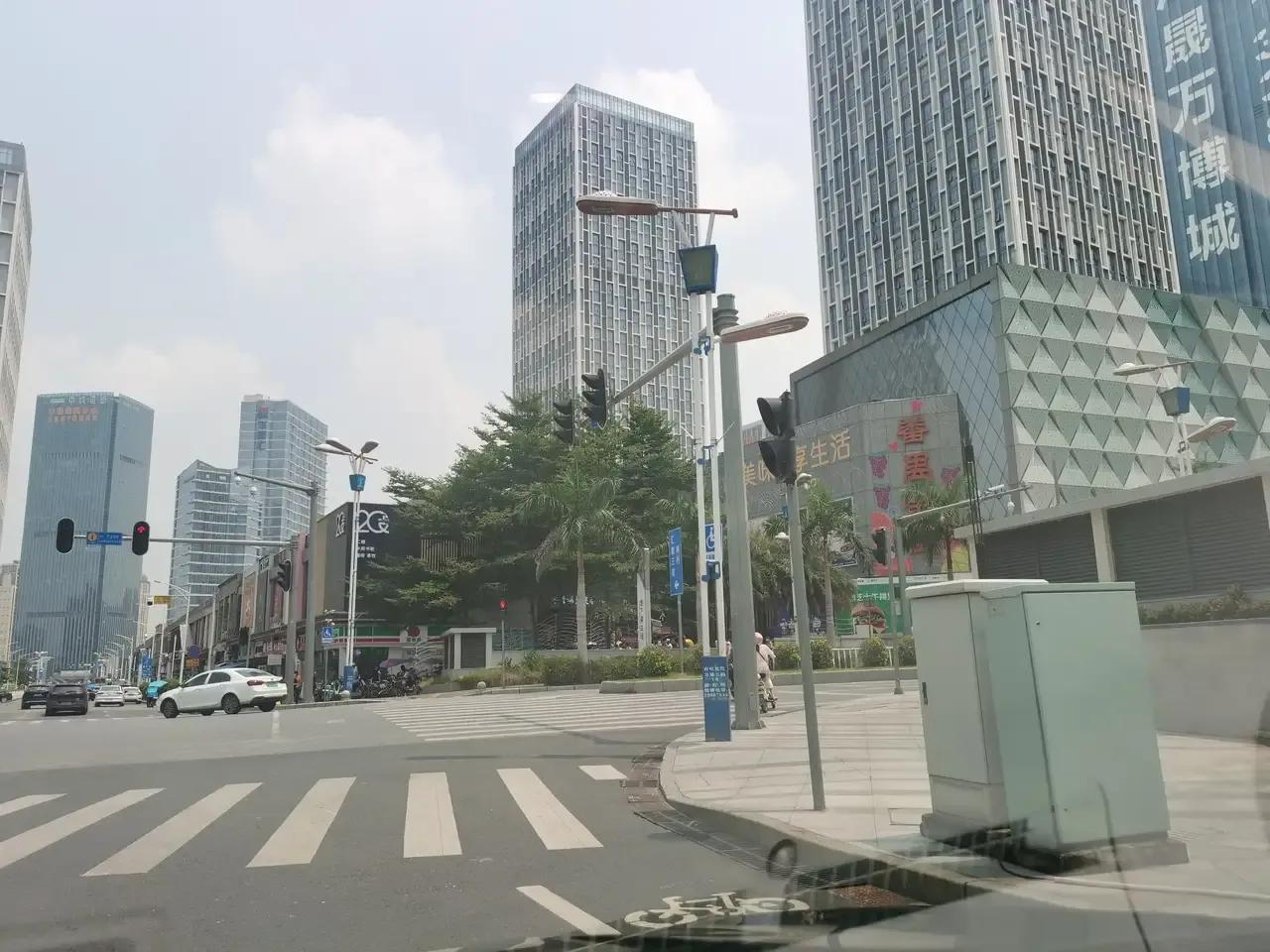 越秀大学城和樾府内部选房,越秀大学城和樾府带装修吗