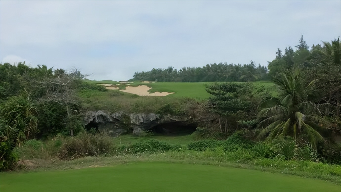 中国百佳球场,世界百佳球场排名