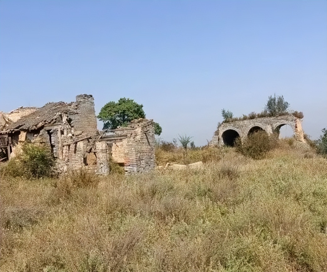 ​母校之地——船窟行作者：陆生吉