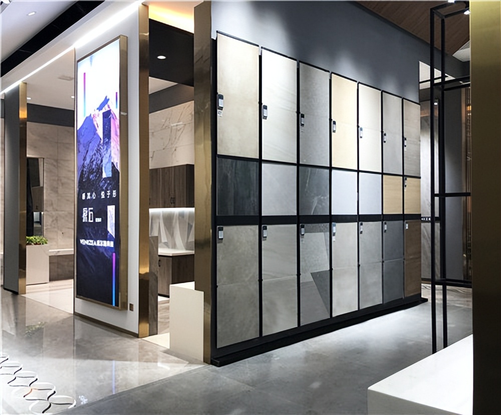 威尔斯瓷砖如何看产地,威尔斯瓷砖是哪个厂家的