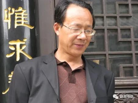 秦昊的境界,秦宇的境界