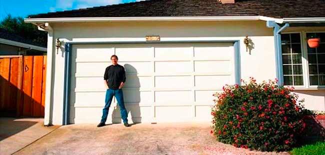 ai大模型全国市场发展趋势,Ai大模型创业有多热门