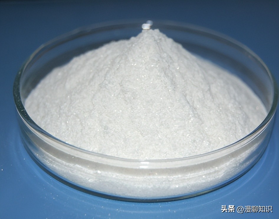 几丁质在水产的作用与功效,几丁质酶的本质