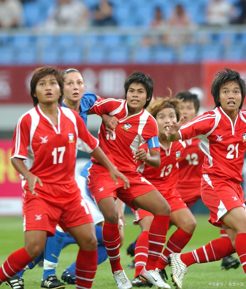 西班牙女足积分榜,西班牙女足最新排名