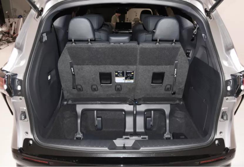 mpv的优点是什么,终于知道为啥买mpv