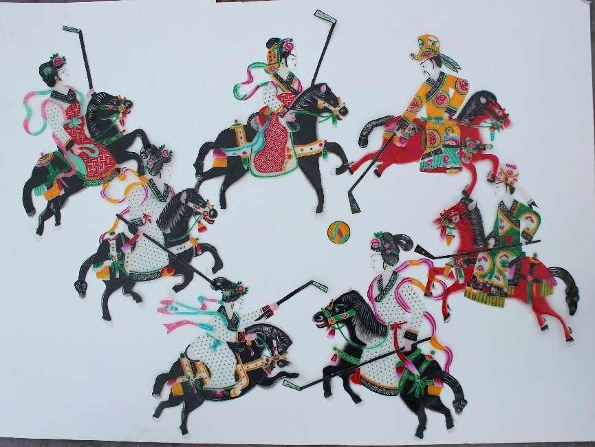 海南特色产业发展前景,怎么样发展农村特色产业