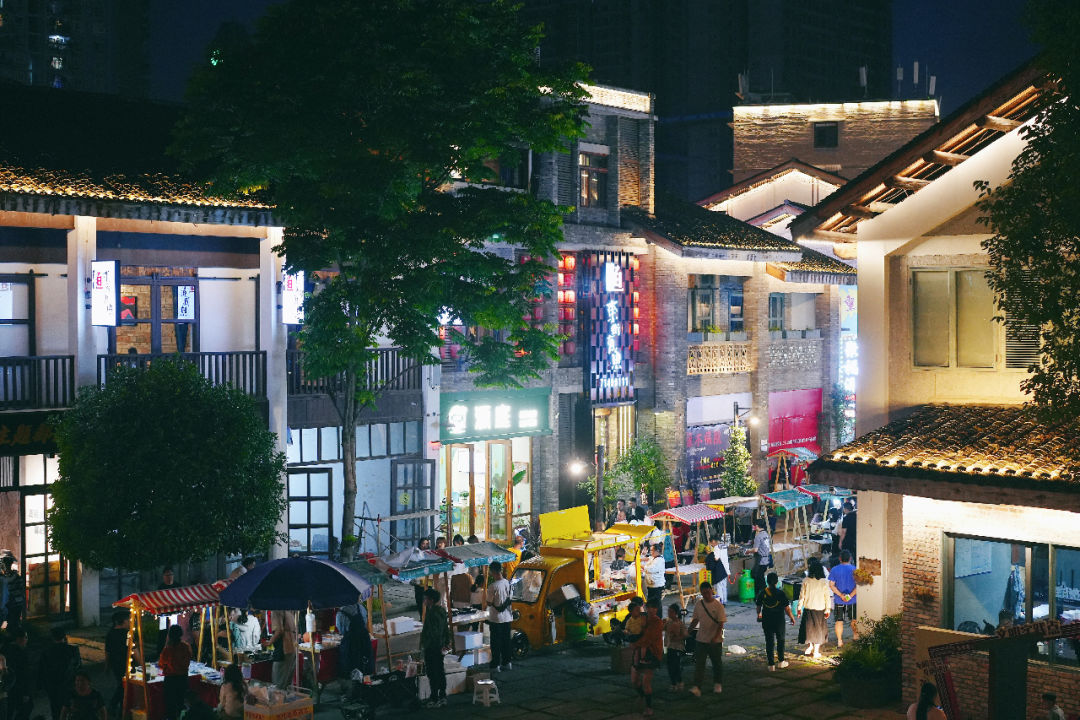 离重庆近的旅游省份自驾,离重庆8个小时左右的旅游胜地