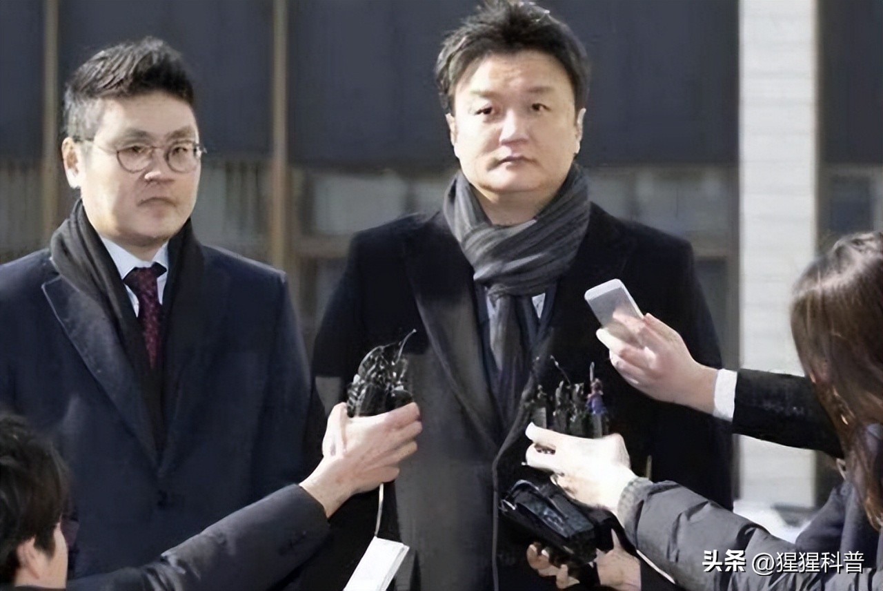 李嘉诚的资产是真的富可敌国吗,10大超级富豪的稳赢之道李嘉诚篇