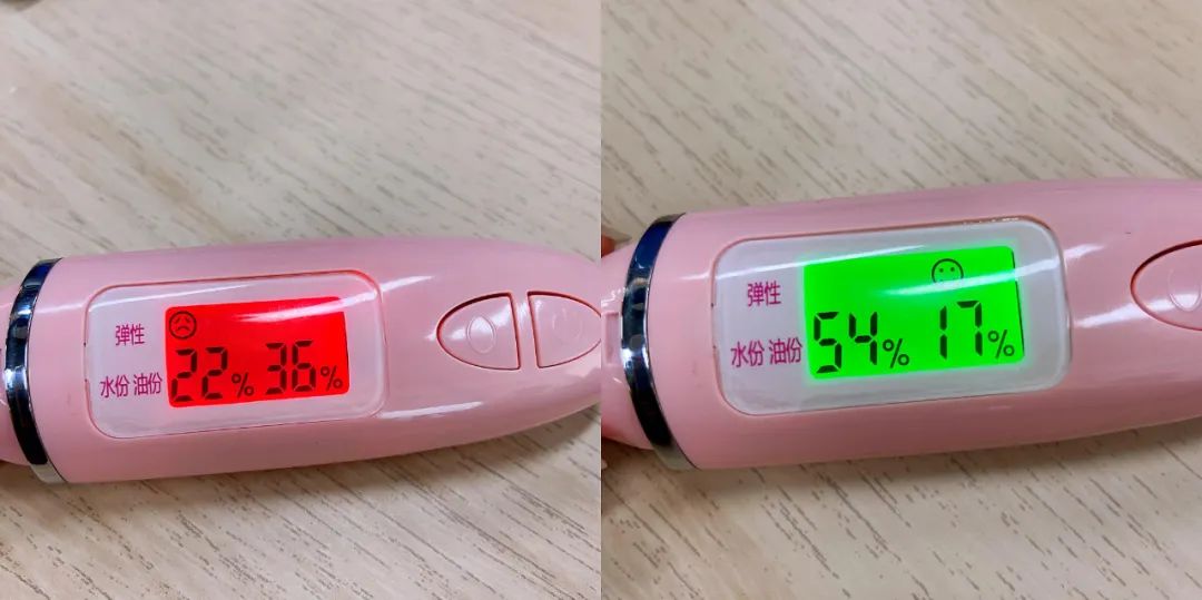 雪花秀祛黄提亮水乳推荐,韩国雪花秀润燥精华水乳7件套