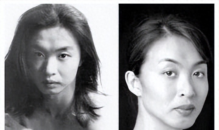 金星被问:做完变性手术后,和女人一起洗澡,会不会动心?