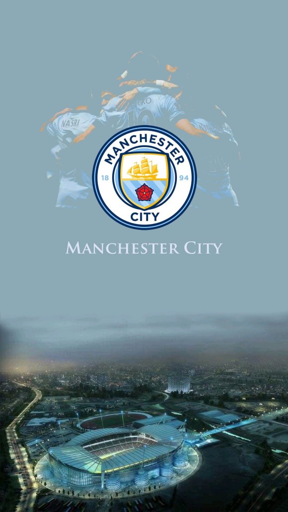 曼城壁纸全屏高清4k,曼城高清壁纸