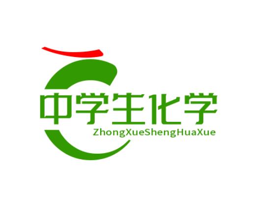 2022高考化学常考的20个教材实验精细总结