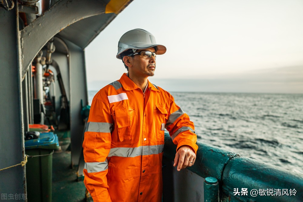 船舶管理和船员管理有什么区别,船员管理的心得体会