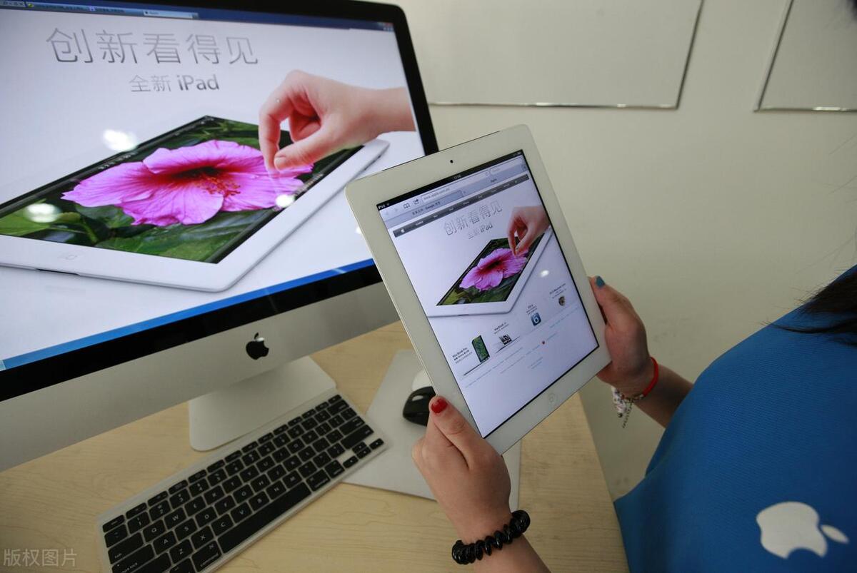 结婚17年纪念日送老婆什么礼物好,20周年结婚纪念日送老婆什么礼物